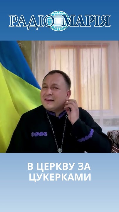 Олексій Філюк Дружина: биография, личная жизнь и карьерный путь