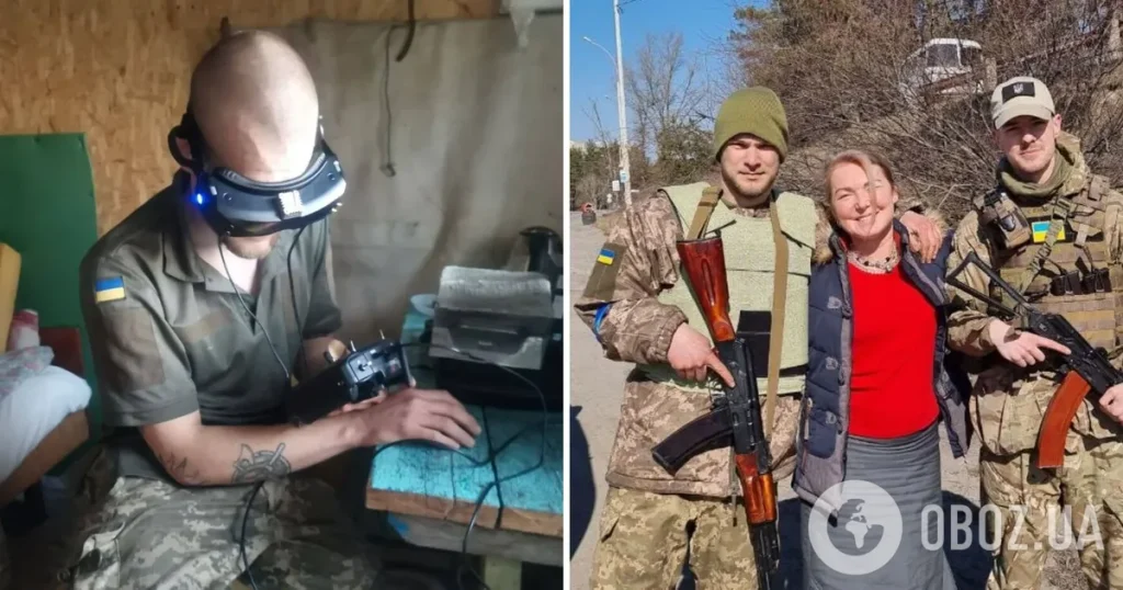 Василь Ратушний Брат Романа Ратушного: биография, личная жизнь и общественная деятельность