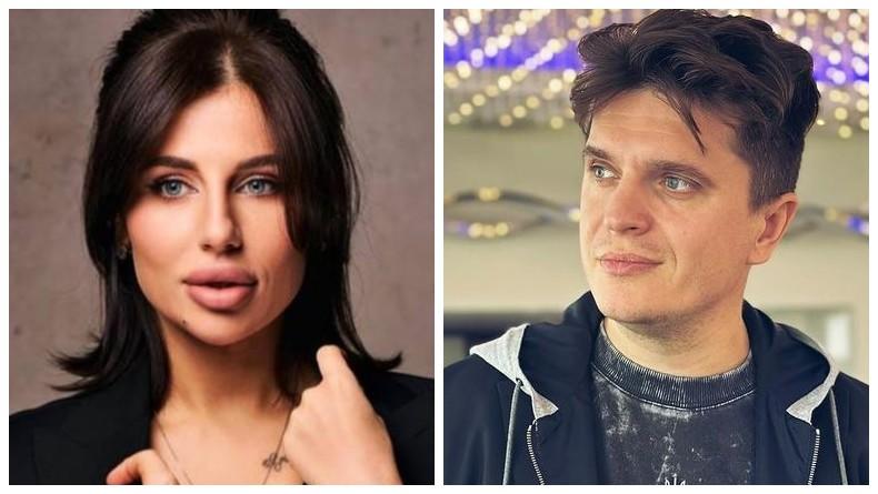 Колишній Чоловік Алхім: подробная биография, карьера и личная жизнь
