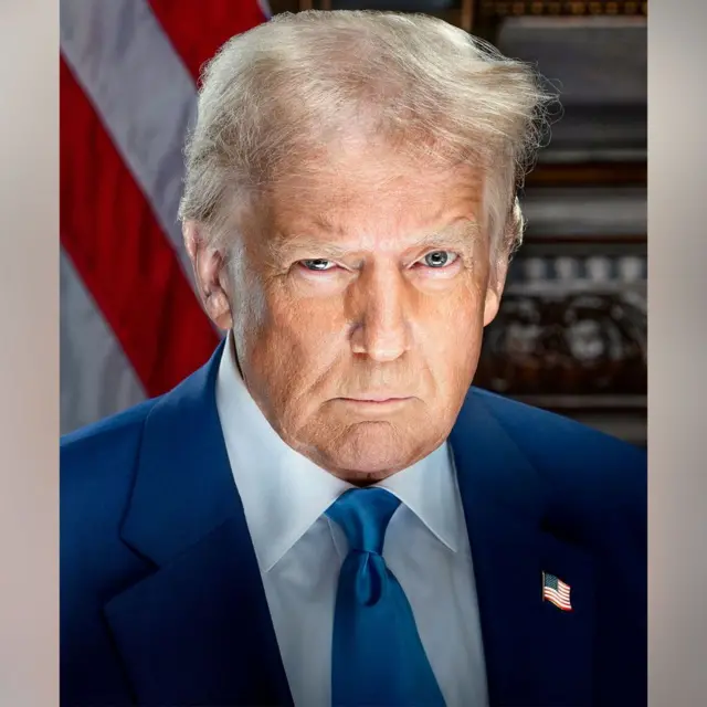 Скільки Років Трампу: подробиці життя і кар'єри Дональда Трампа