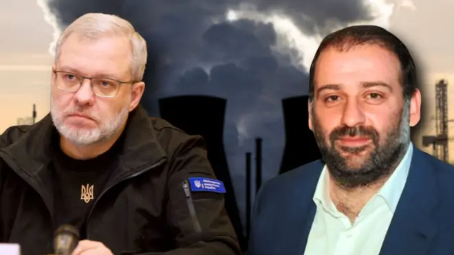 Хто Такий Міндіч: детальна біографія, кар’єра та особисте життя