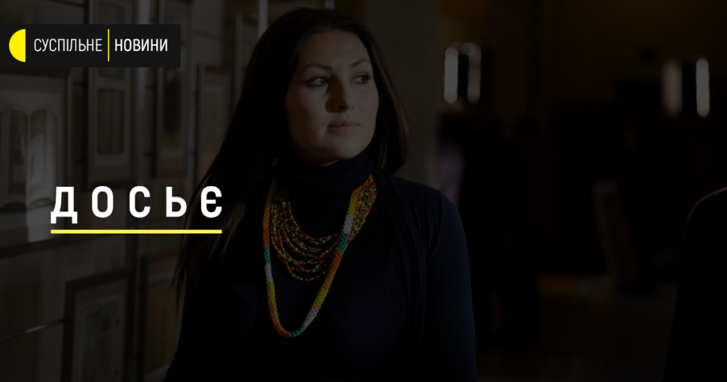 Софія Федина Особисте Життя: Кар'єра, Біографія та Відносини