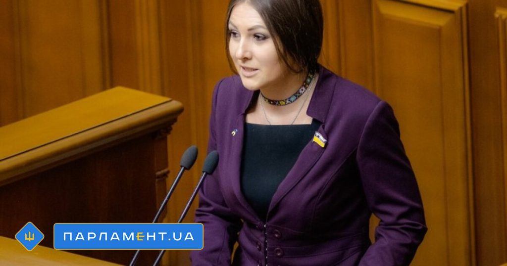 Софія Федина Особисте Життя: Кар'єра, Біографія та Відносини