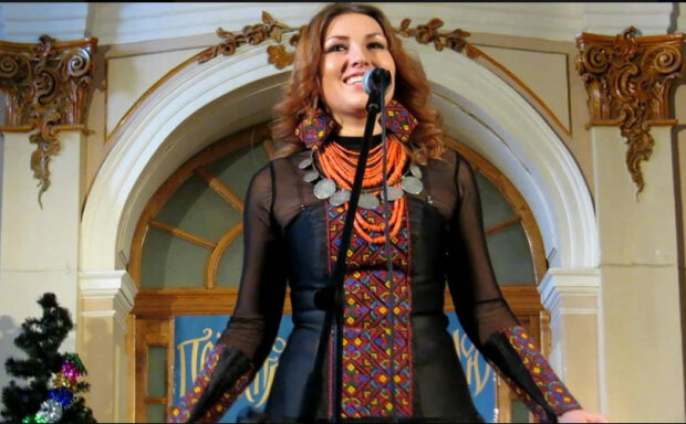 Софія Федина Особисте Життя: Кар'єра, Біографія та Відносини