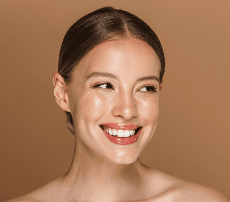 Нова ера краси: чому концепція Skin Longevity витісняє Anti-age