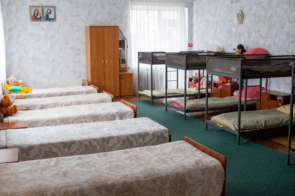 Скільки Дітей У Притули: Особисте Життя та Родина Сергія Притули