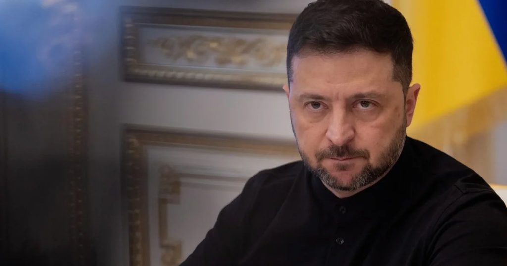 Міндіч Національність: життя, кар’єра та особисті подробиці