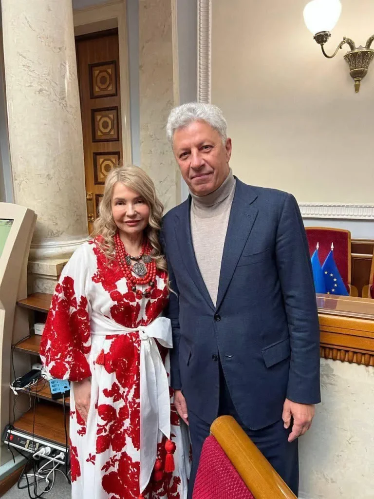 Юлія Тимошенко Зараз: політична діяльність, особисте життя та виклики сучасності