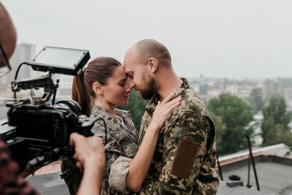 Антоніна Хижняк Перший Чоловік: подробности личной жизни и карьеры