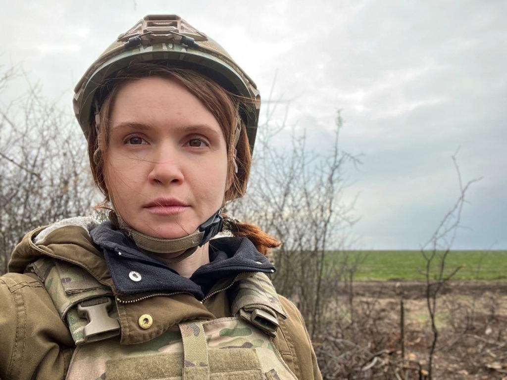 Марьяна Безуглая Родители: подробности о семье и влиянии на карьеру