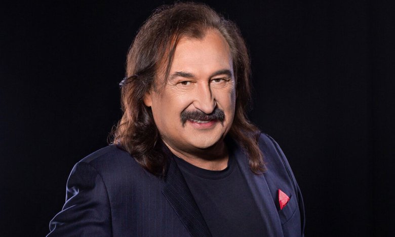 Степан Гіга Біографія: життя, творчість та особистість