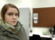 Мар'Яна Безугла Особисте Життя: детальний огляд біографії, кар'єри та особистих аспектів