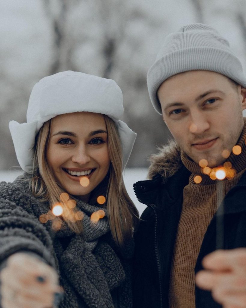 Григорій Бакланов - Актор Батьки: біографія, творчий шлях і особисте життя