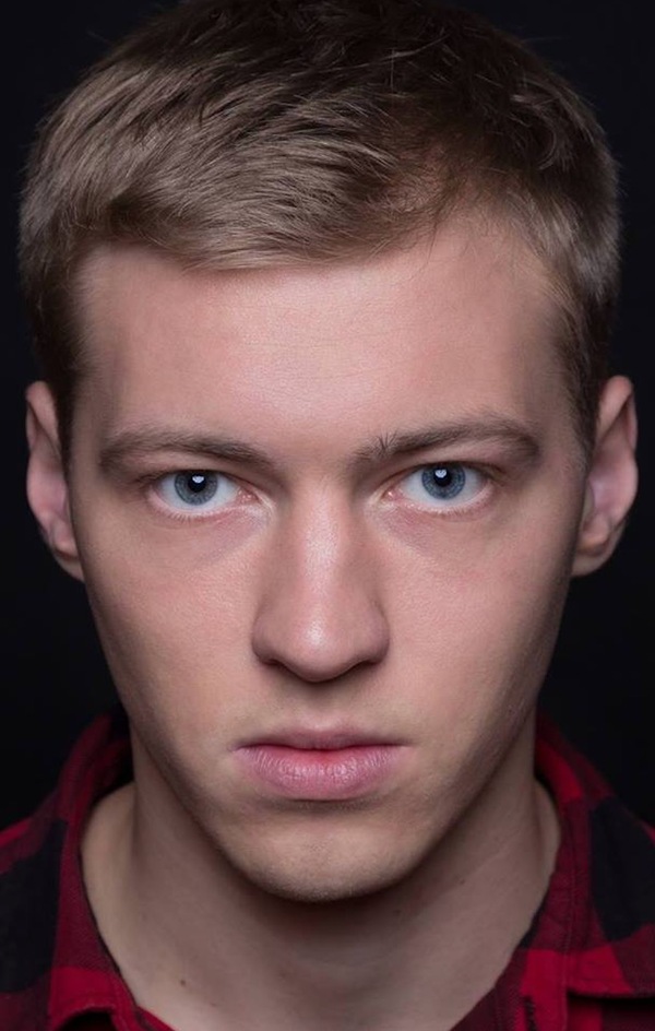 Григорій Бакланов - Актор Батьки: біографія, творчий шлях і особисте життя