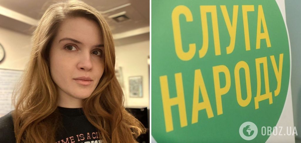 Марьяна Безуглая Родители: подробности о семье и влиянии на карьеру