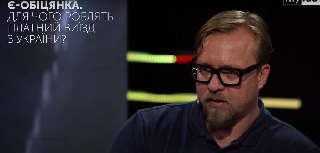 Борис Тизенгаузен Национальность: История и Личность