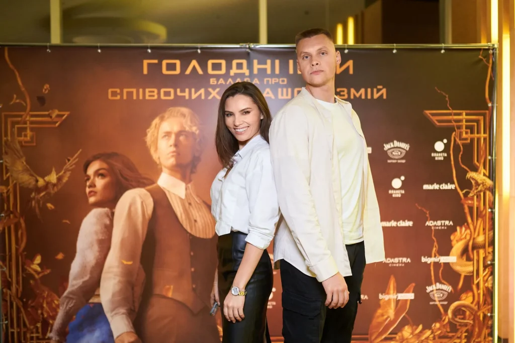 Антоніна Хижняк Перший Чоловік: подробности личной жизни и карьеры