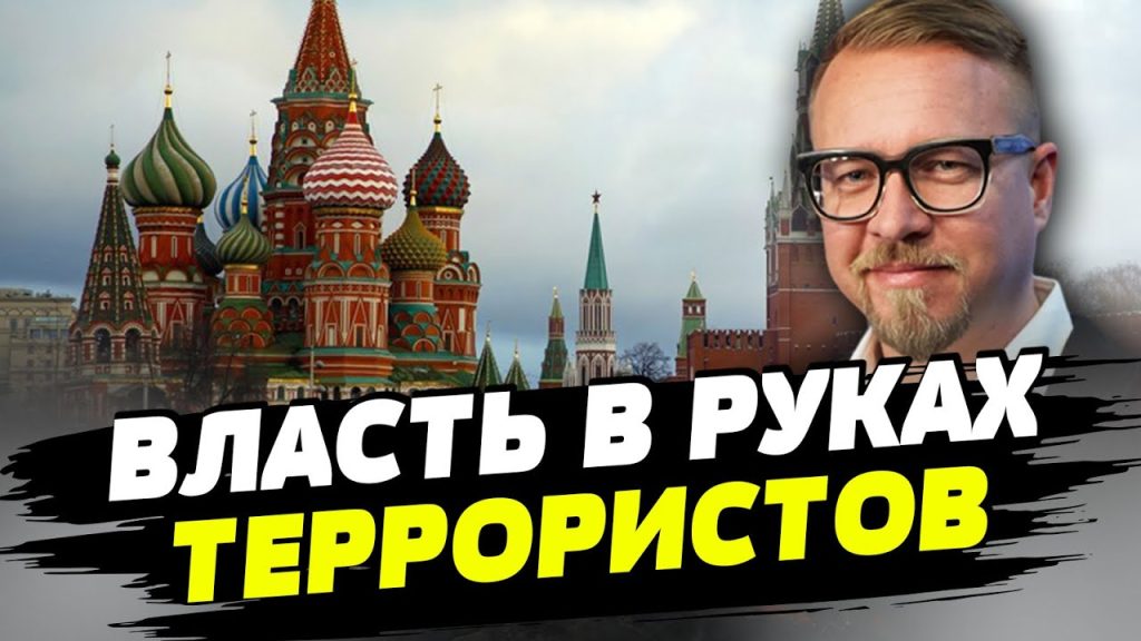 Борис Тизенгаузен Биография Личная Жизнь: путь и достижения