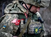 Мар'Яна Безугла Особисте Життя: детальний огляд біографії, кар'єри та особистих аспектів