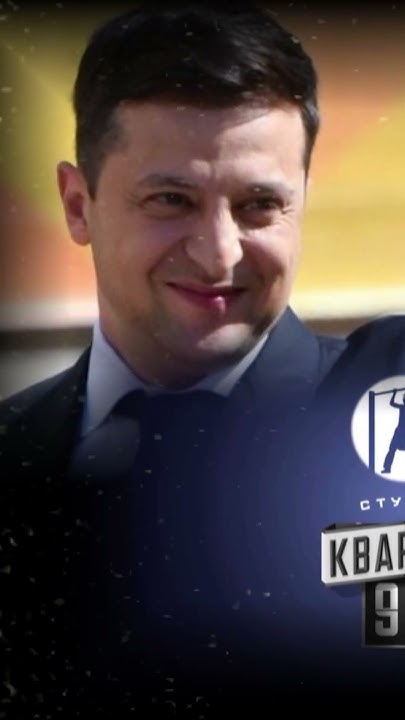 Міндіч Національність: життя, кар’єра та особисті подробиці