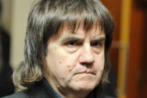 Вадим Карасев Где Сейчас: подробности жизни и карьеры