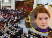 Мар'Яна Безугла Особисте Життя: детальний огляд біографії, кар'єри та особистих аспектів