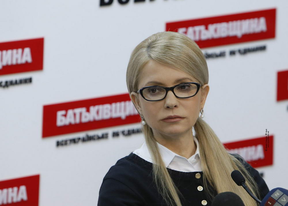 Юлія Тимошенко Зараз: політична діяльність, особисте життя та виклики сучасності