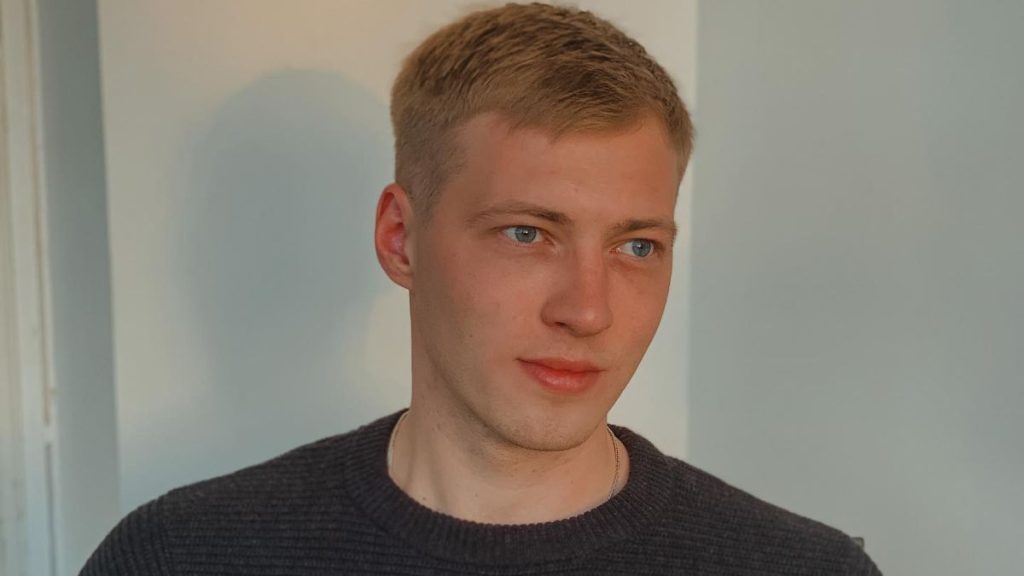 Григорий Бакланов Родители Фото: семейная история и творческий путь