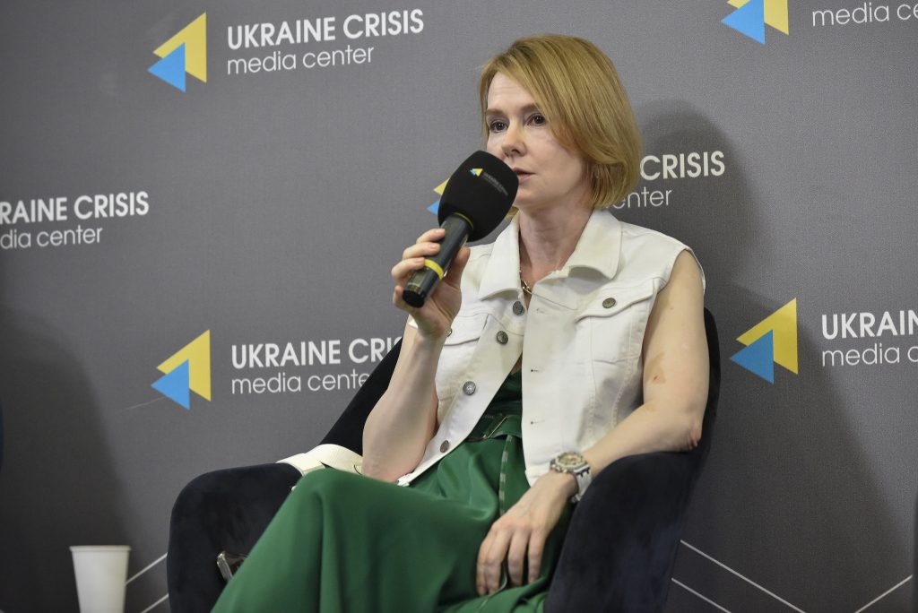 Лана Зеркаль Родители: подробности о семье и влиянии на её карьеру
