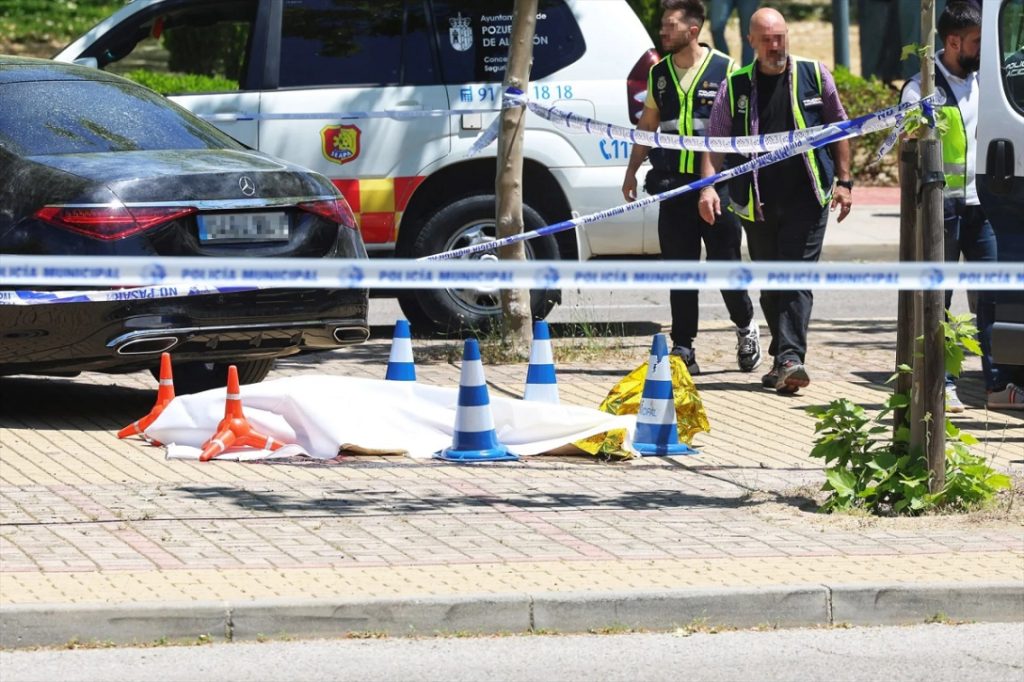 Хто Такий Портнов: біографія, кар’єра та особисте життя