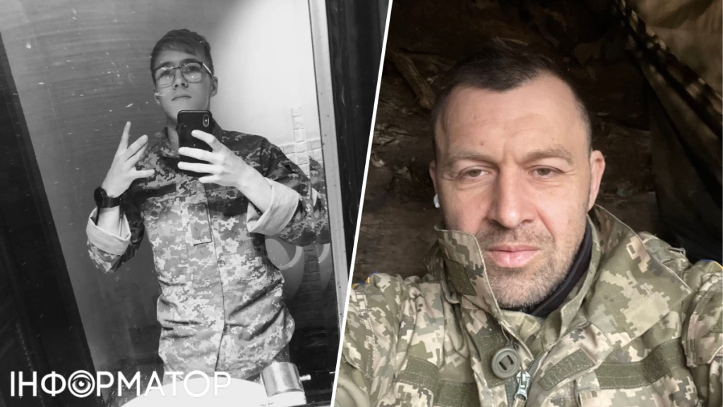 Колишній Чоловік Сабіни Мусіної: біографія, особисте життя та кар'єра