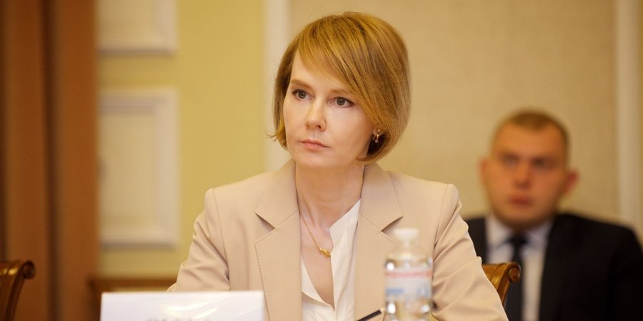 Лана Зеркаль Родители: подробности о семье и влиянии на её карьеру