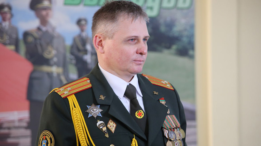 Владимир Белый Муж Зеркаль Биография: Личная жизнь, карьера и значимые события