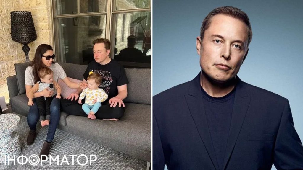 Скільки Дітей У Ілона Маска: Повний Огляд Його Родини