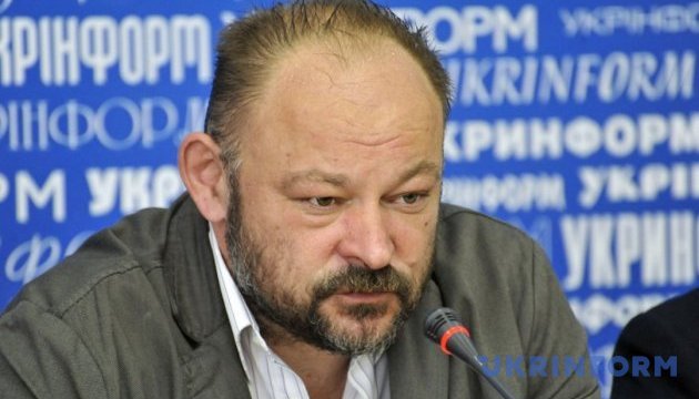 Син Стуса: подробная биография, личная жизнь и карьера
