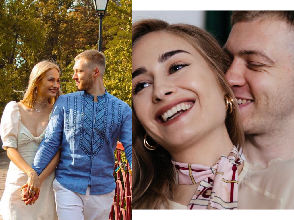 Григорій Бакланов - Актор Батьки: біографія, творчий шлях і особисте життя