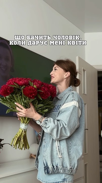 Колишній Чоловік Квіткової: біографія, кар'єра та особисте життя