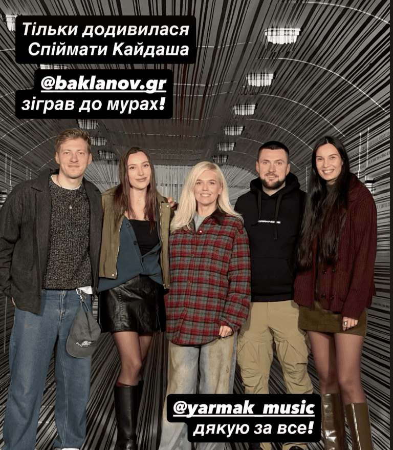 Григорий Бакланов Родители Фото: семейная история и творческий путь