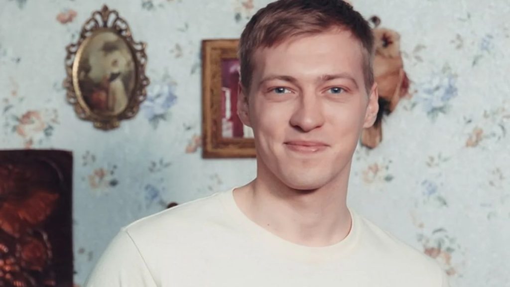 Григорий Бакланов Родители Фото: семейная история и творческий путь