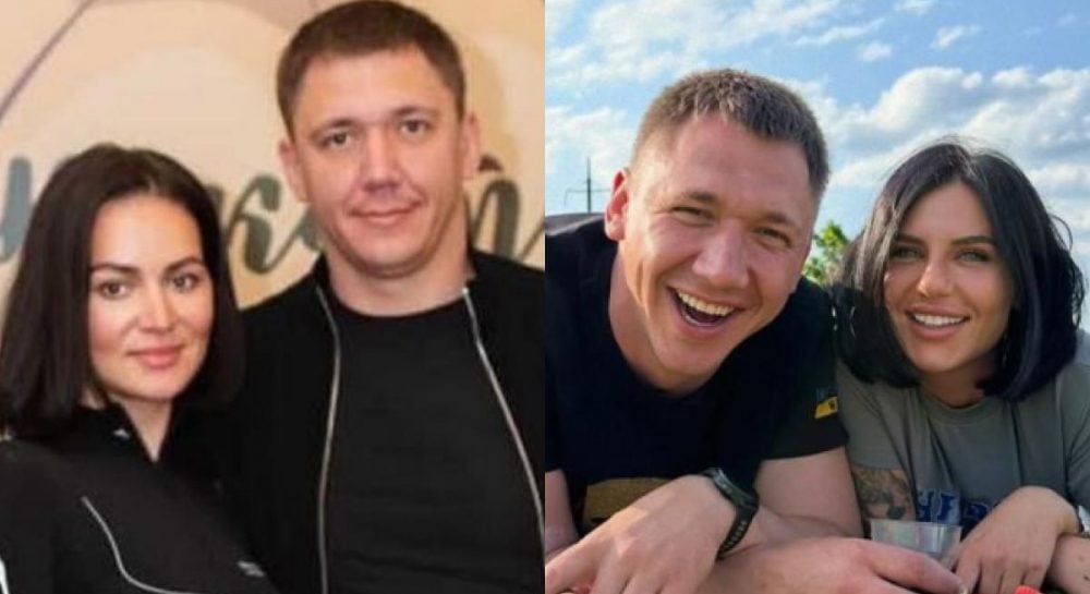 Константин Валеулин Жена: подробности личной жизни и влияние на карьеру