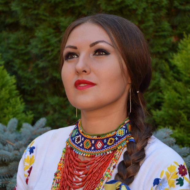 Софія Федина Особисте Життя: Кар'єра, Біографія та Відносини