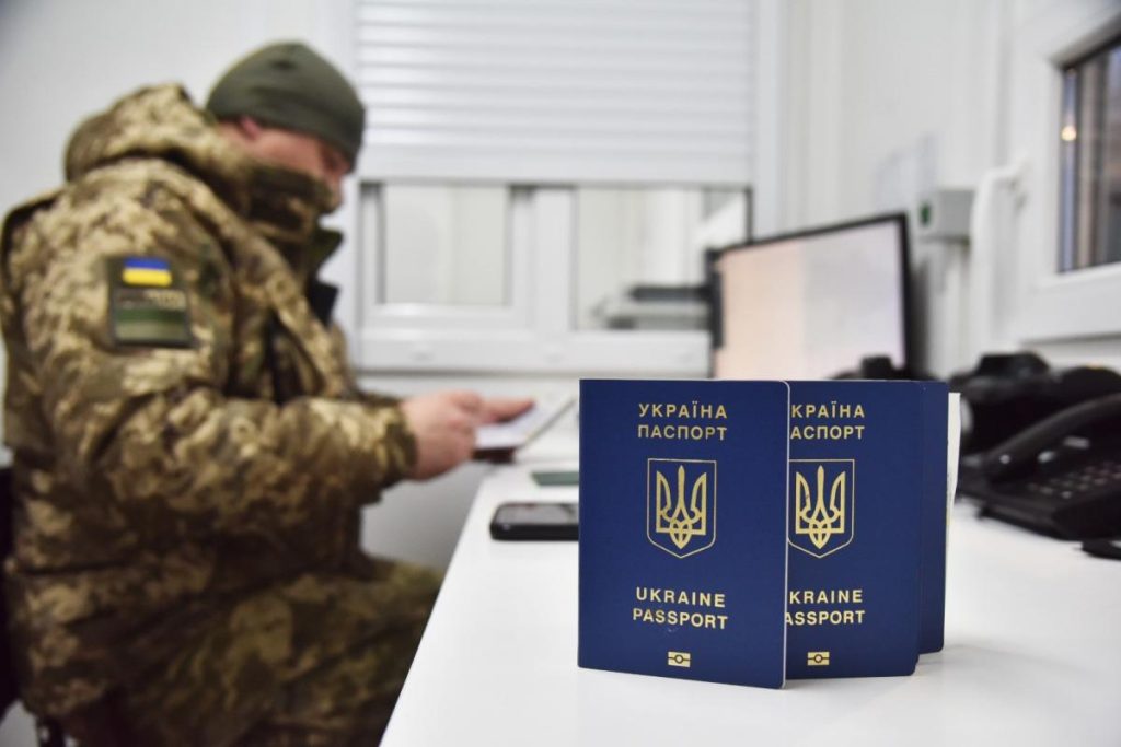 Тимур Миндич Национальность: подробный обзор биографии и карьеры