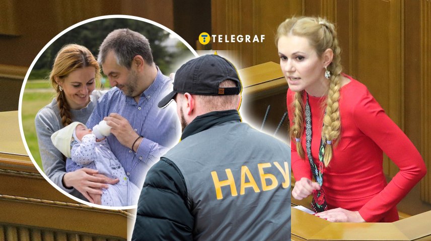 Анна Скороход Личная Жизнь и Карьера: Подробный Обзор
