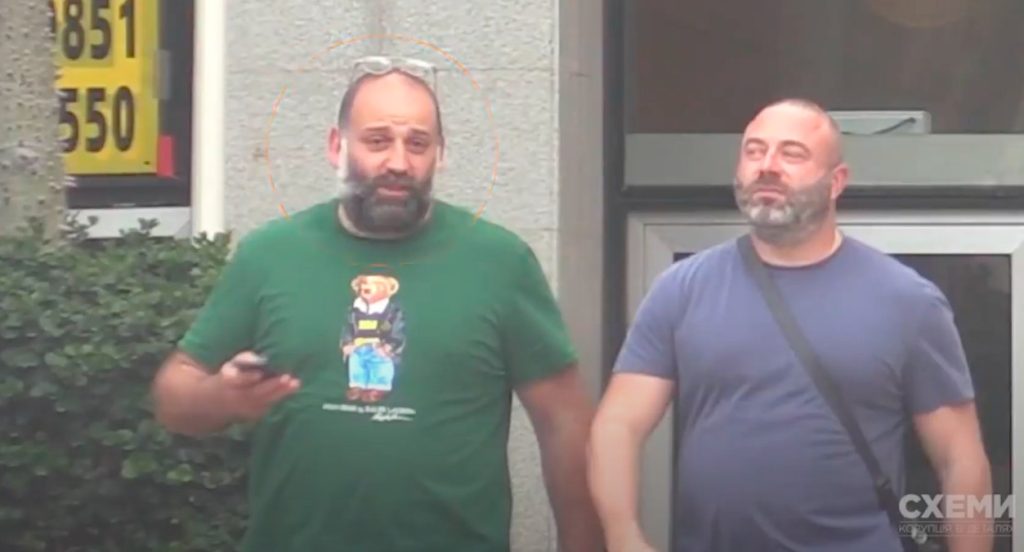 Хто Такий Міндіч: детальна біографія, кар’єра та особисте життя
