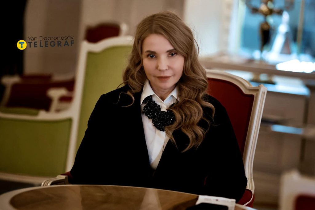 Юлія Тимошенко Зараз: політична діяльність, особисте життя та виклики сучасності