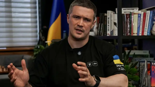 Михайло Федоров Батьки: Жизнь, Карьера и Личное
