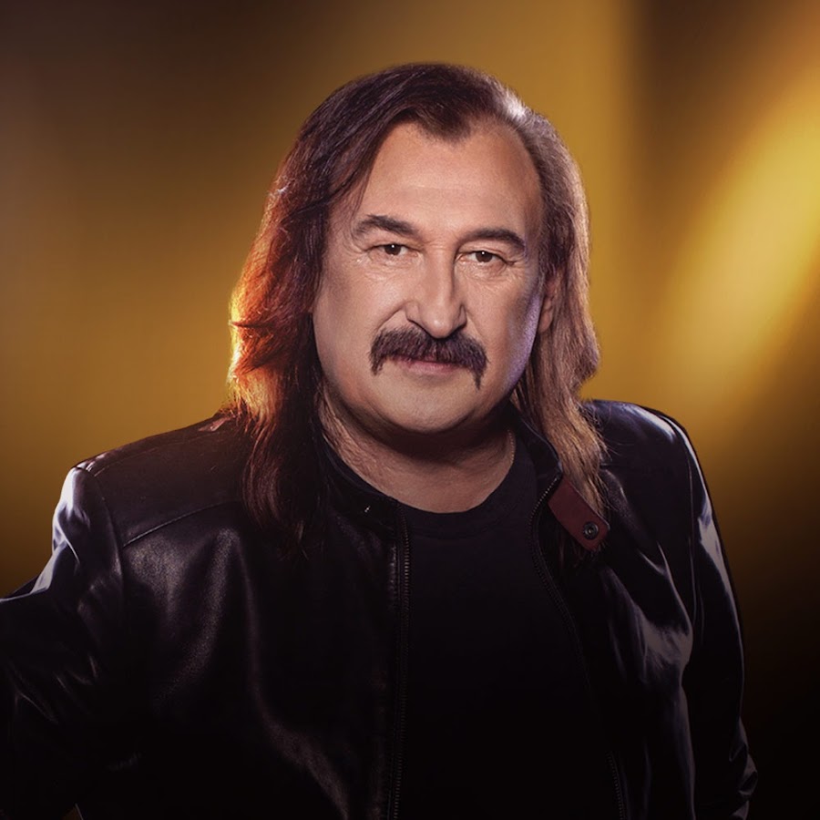 Степан Гіга Біографія: життя, творчість та особистість