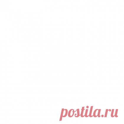 Дженнифер Лопес Фигура: секреты красоты и поддержания формы