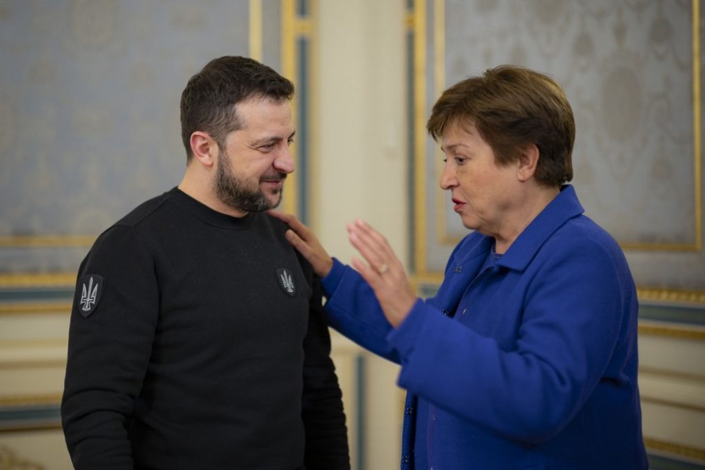 Сколько лет Зеленскому: возраст, биография и ключевые этапы жизни