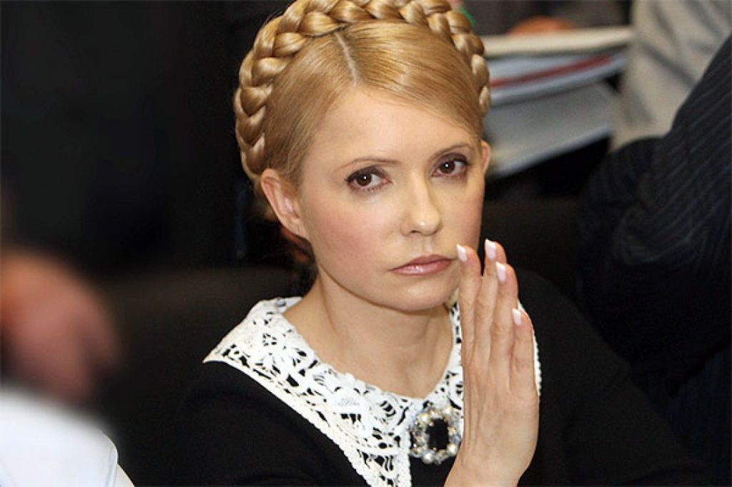 Юлія Тимошенко Зараз: політична діяльність, особисте життя та виклики сучасності